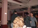 IMG_2042