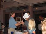 IMG_2045