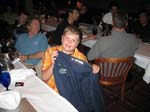 IMG_2057