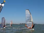 IMG_1241