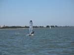 IMG_1251