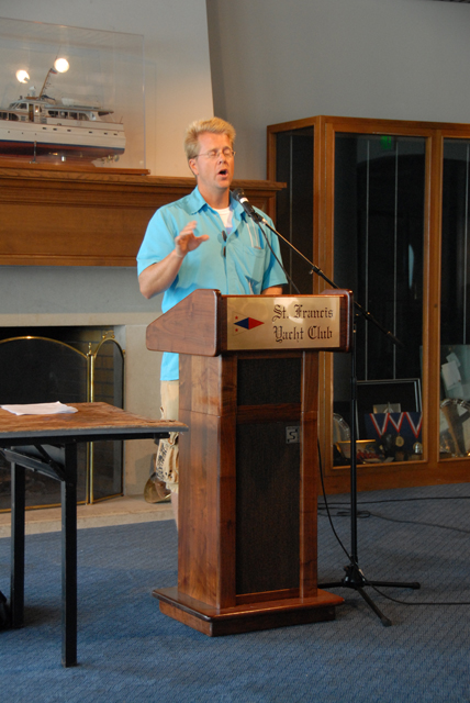 Day 1 Skipper's Mtg (5)