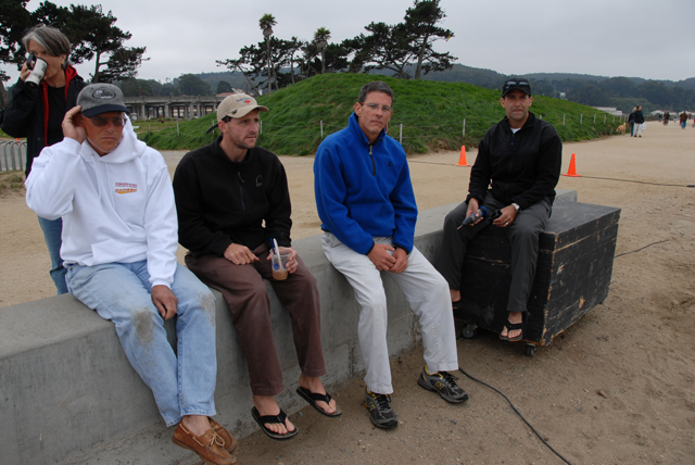 Skipper's Meeting Wed (03)