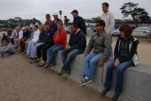Skipper's Meeting Wed (04)
