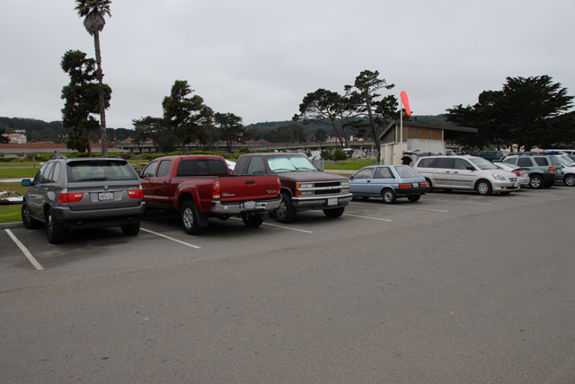 Skippers Meeting Thu#2E088D