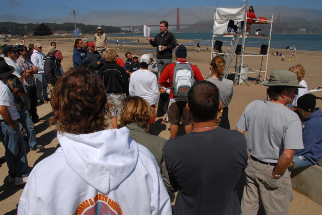 Skippers Mtg Fri Sla#2E08A9