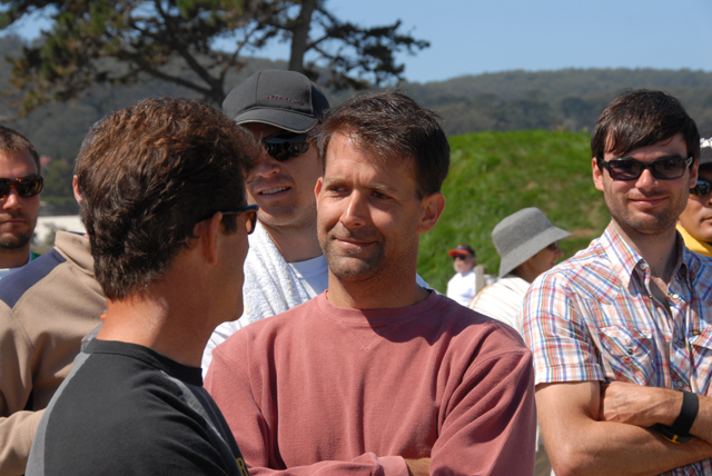 Skippers Mtg Fri Sla#2E08AC