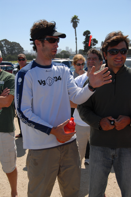 Skippers Mtg Fri Sla#2E08B8