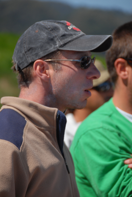 Skippers Mtg Fri Sla#2E08BC