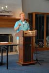 Day 1 Skipper's Mtg (5)