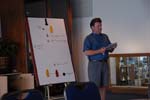 Day 1 Skipper's Mtg (6)