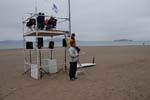 Skipper's Meeting Wed (02)