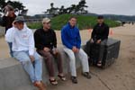 Skipper's Meeting Wed (03)