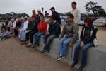 Skipper's Meeting Wed (04)