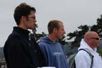 Skipper's Meeting Wed (10)
