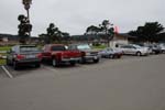Skippers Meeting Thu#2E088D