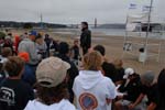 Skippers Meeting Thu#2E0891
