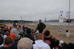 Skippers Meeting Thu#2E0892