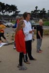Skippers Meeting Thu#2E0894