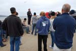 Skippers Meeting Thu#2E0898