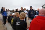 Skippers Meeting Thu#2E089D