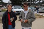 Skippers Meeting Thu#2E08A7