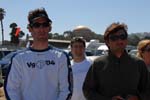 Skippers Mtg Fri Sla#2E08AB