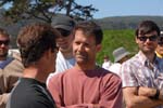 Skippers Mtg Fri Sla#2E08AC