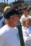 Skippers Mtg Fri Sla#2E08AD