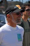 Skippers Mtg Fri Sla#2E08AE