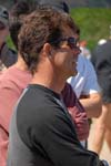 Skippers Mtg Fri Sla#2E08AF
