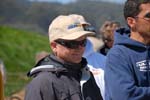 Skippers Mtg Fri Sla#2E08B1
