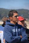 Skippers Mtg Fri Sla#2E08B2