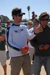 Skippers Mtg Fri Sla#2E08B8