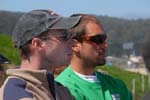 Skippers Mtg Fri Sla#2E08BE
