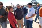 Skippers Mtg Fri Sla#2E08C0