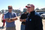 Skippers Mtg Fri Sla#2E08C1
