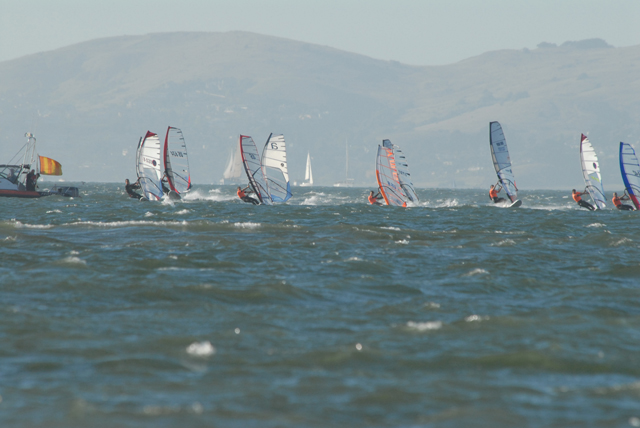 Slalom-Finals (01)