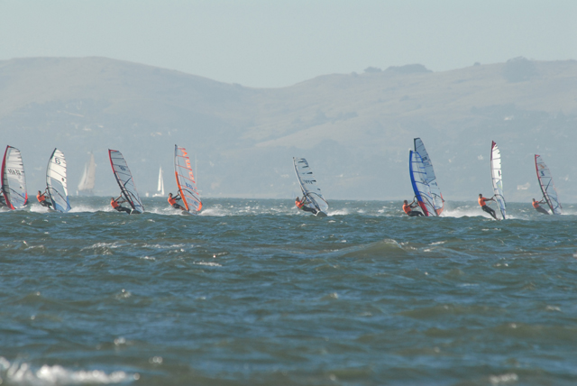 Slalom-Finals (02)