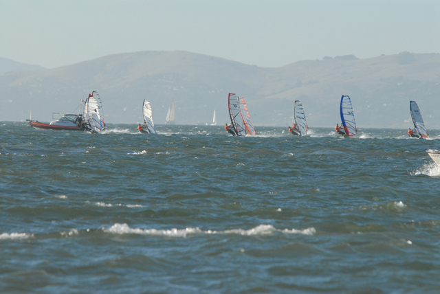 Slalom-Finals (03)