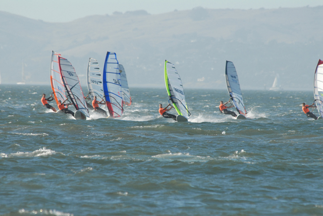 Slalom-Finals (04)