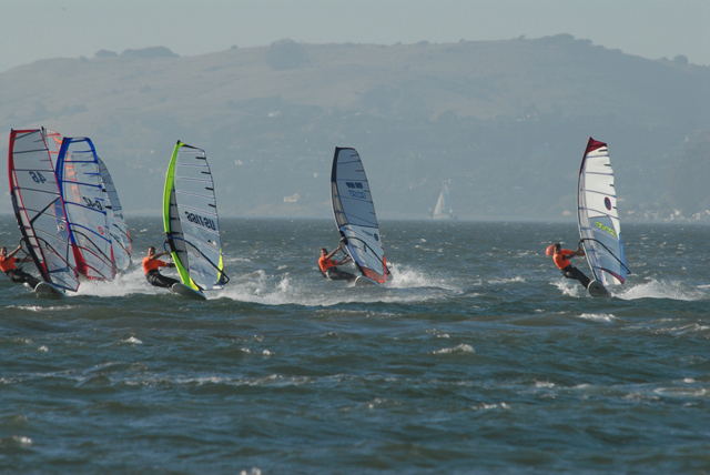 Slalom-Finals (05)