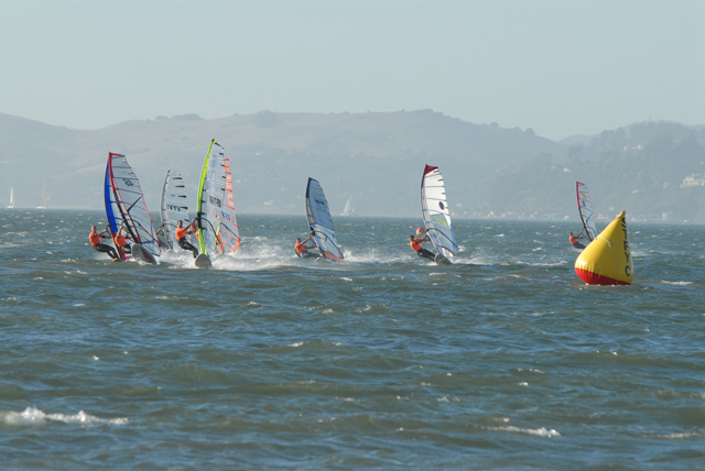 Slalom-Finals (06)