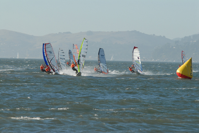 Slalom-Finals (07)