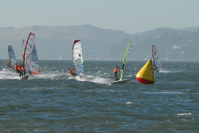 Slalom-Finals (08)
