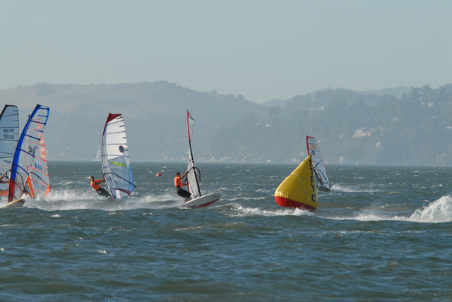 Slalom-Finals (09)