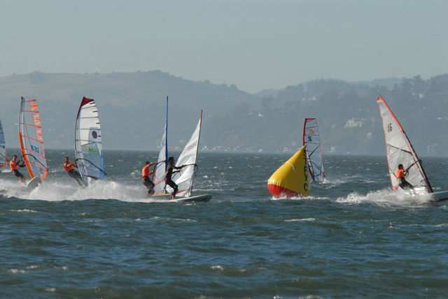 Slalom-Finals (11)