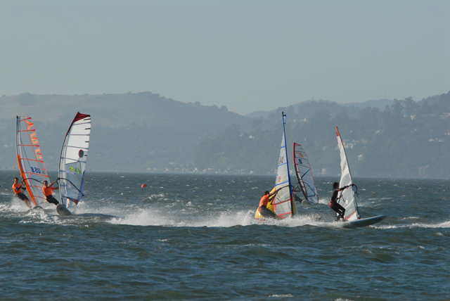 Slalom-Finals (12)