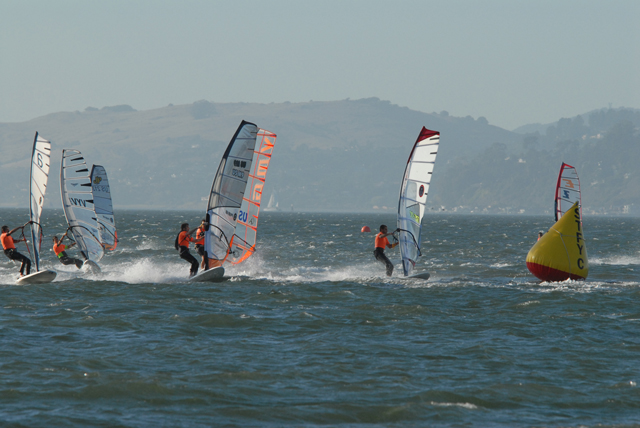 Slalom-Finals (14)