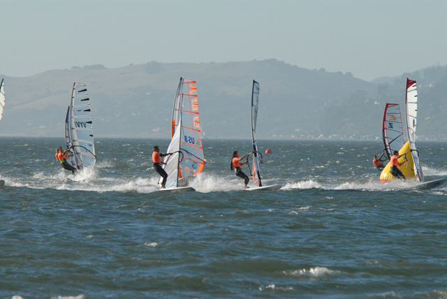 Slalom-Finals (15)